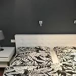 Anna-appartement-norderwung-eg-ug-wohnung-1 *