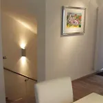 Anna-appartement-norderwung-eg-ug-wohnung-1 Wenningstedt-Braderup