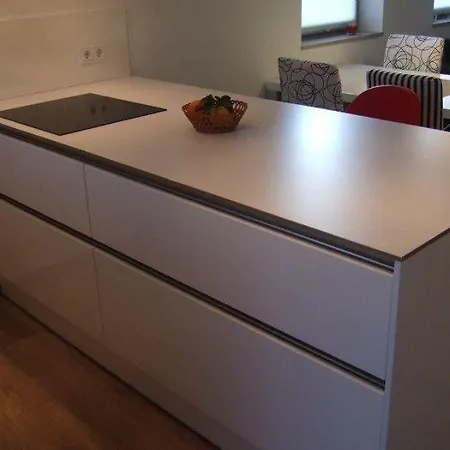 Anna-appartement-norderwung-eg-ug-wohnung-1 Lejlighed