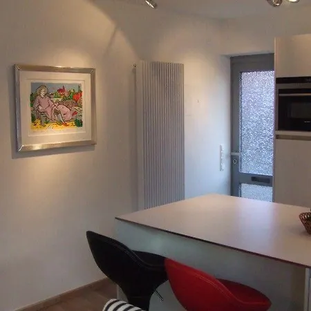 Anna-appartement-norderwung-eg-ug-wohnung-1