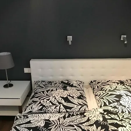 Lejlighed Anna-appartement-norderwung-eg-ug-wohnung-1 *