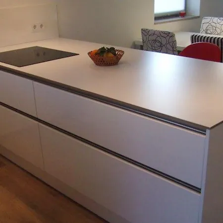 Anna-appartement-norderwung-eg-ug-wohnung-1 Apartman