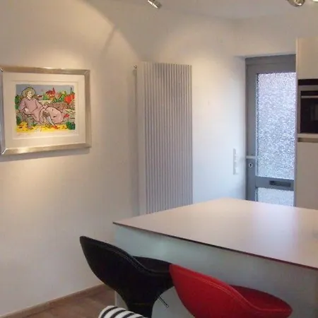 Anna-appartement-norderwung-eg-ug-wohnung-1 *