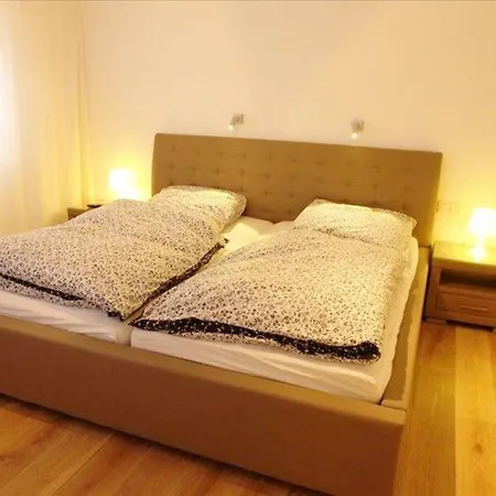 Anna-appartement-norderwung-eg-ug-wohnung-1 Apartman *