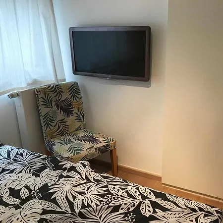 Anna-appartement-norderwung-eg-ug-wohnung-1 Apartman