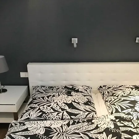 Anna-appartement-norderwung-eg-ug-wohnung-1 *