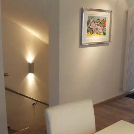 Anna-appartement-norderwung-eg-ug-wohnung-1 Wenningstedt-Braderup (Sylt)