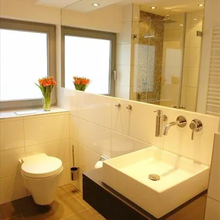 Anna-appartement-norderwung-eg-ug-wohnung-1 * Wenningstedt-Braderup (Sylt)