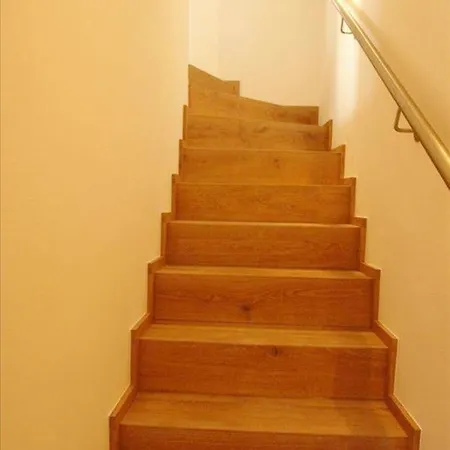 Anna-appartement-norderwung-eg-ug-wohnung-1 Apartman Wenningstedt-Braderup (Sylt)