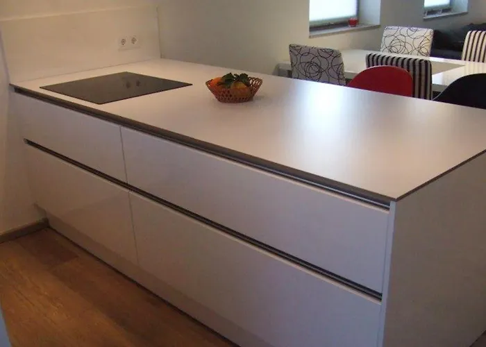 Anna-appartement-norderwung-eg-ug-wohnung-1 Apartman