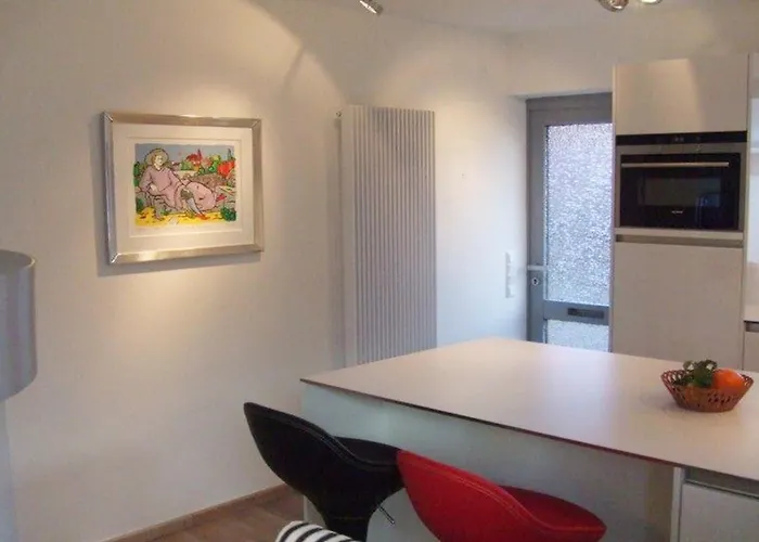 Anna-appartement-norderwung-eg-ug-wohnung-1 *