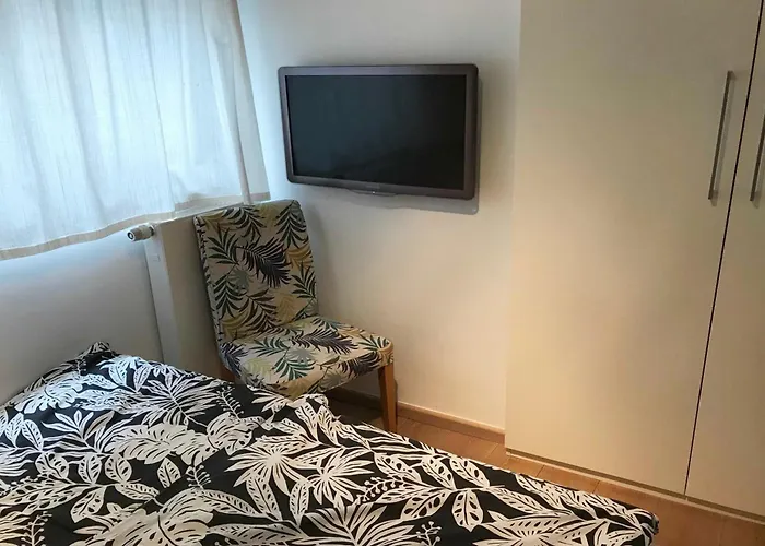 Anna-appartement-norderwung-eg-ug-wohnung-1 Apartman