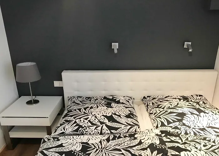 Anna-appartement-norderwung-eg-ug-wohnung-1 *
