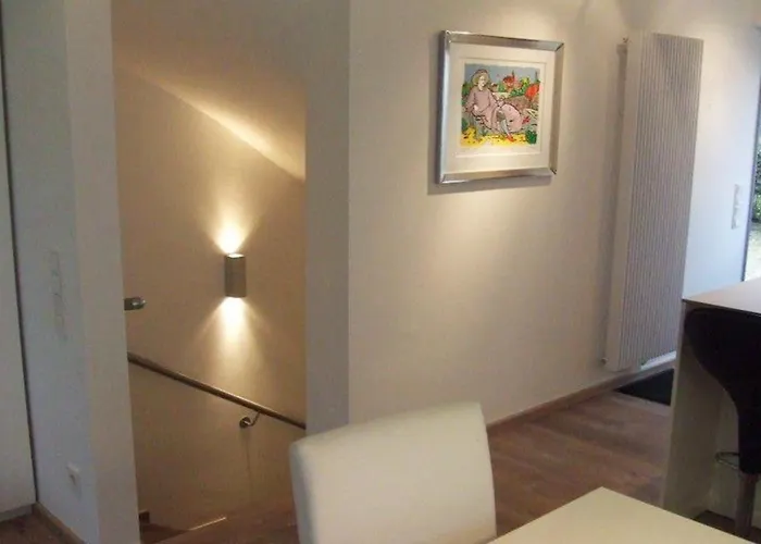 Anna-appartement-norderwung-eg-ug-wohnung-1 Wenningstedt-Braderup (Sylt)